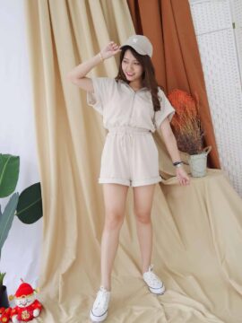 Rompers Jumpsuit Overall 27Dec 7