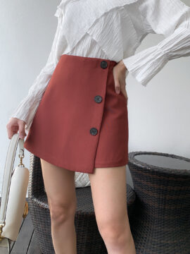 20210918 Top Blouse Skirt_2