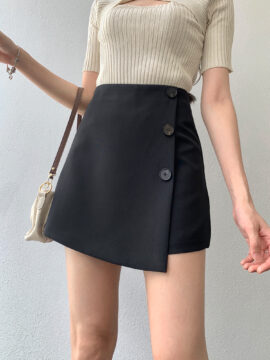20210918 Top Blouse Skirt_4