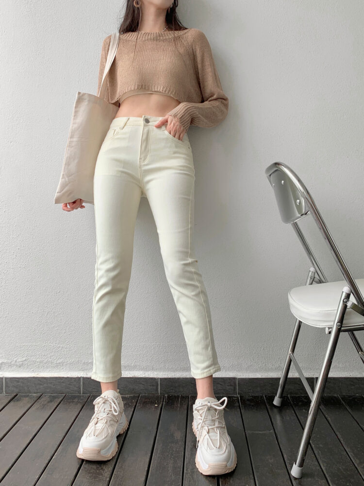 20211108 Jeans Pants_2