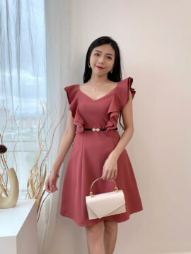 20220108 Dress_42