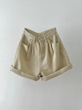20220920 Pants Shorts_2